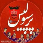 Kadilak88 Kadilak88
