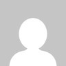 Picture of charon_99