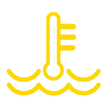 انواع چراغ پشت امپر