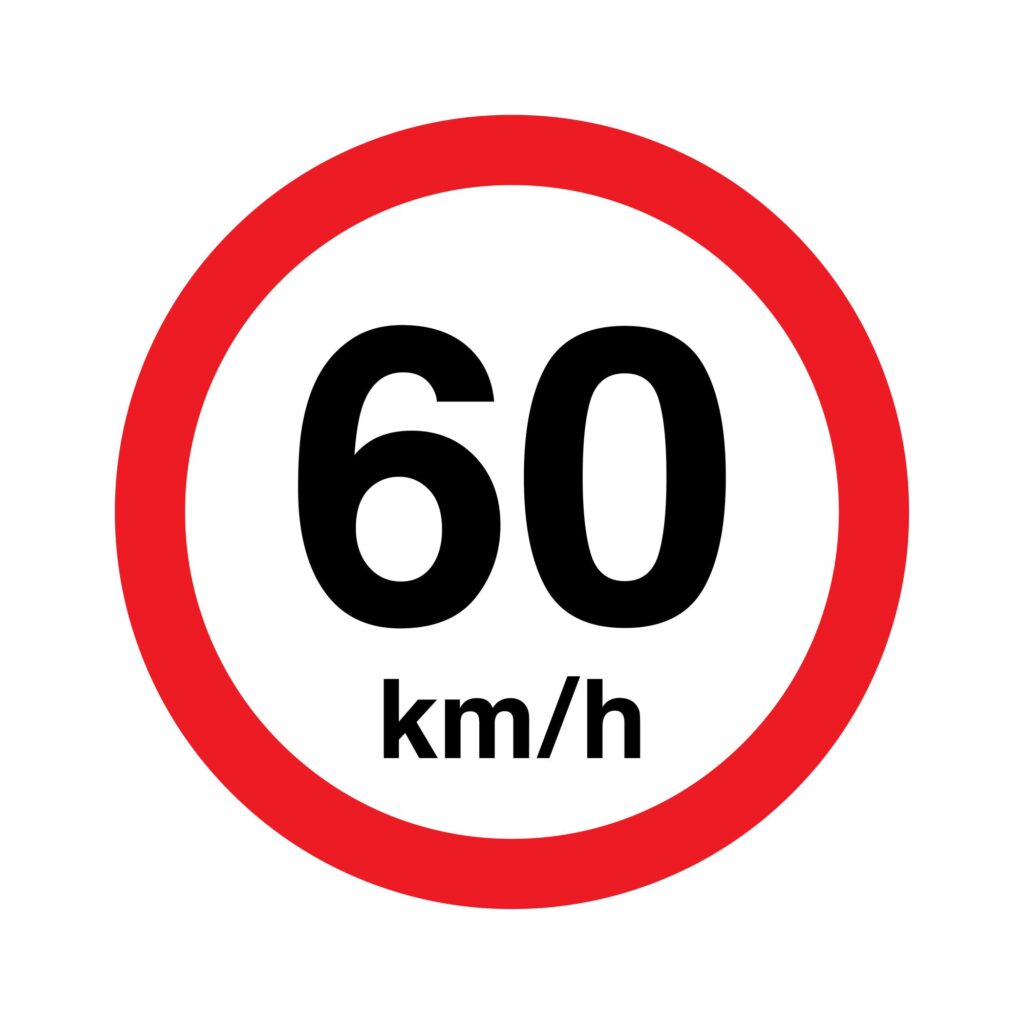علت لرزش ماشین در سرعت 60