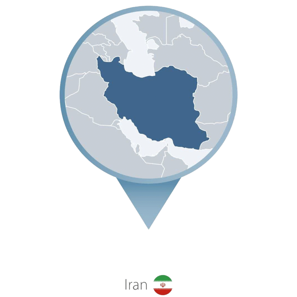 موسسه امداد خودرو کویر امداد