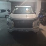 photo_2025-08-21_00-37-44