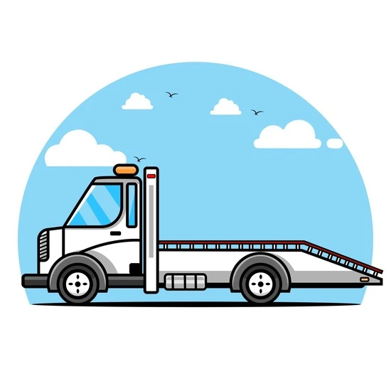 امداد خودرو کویر امداد