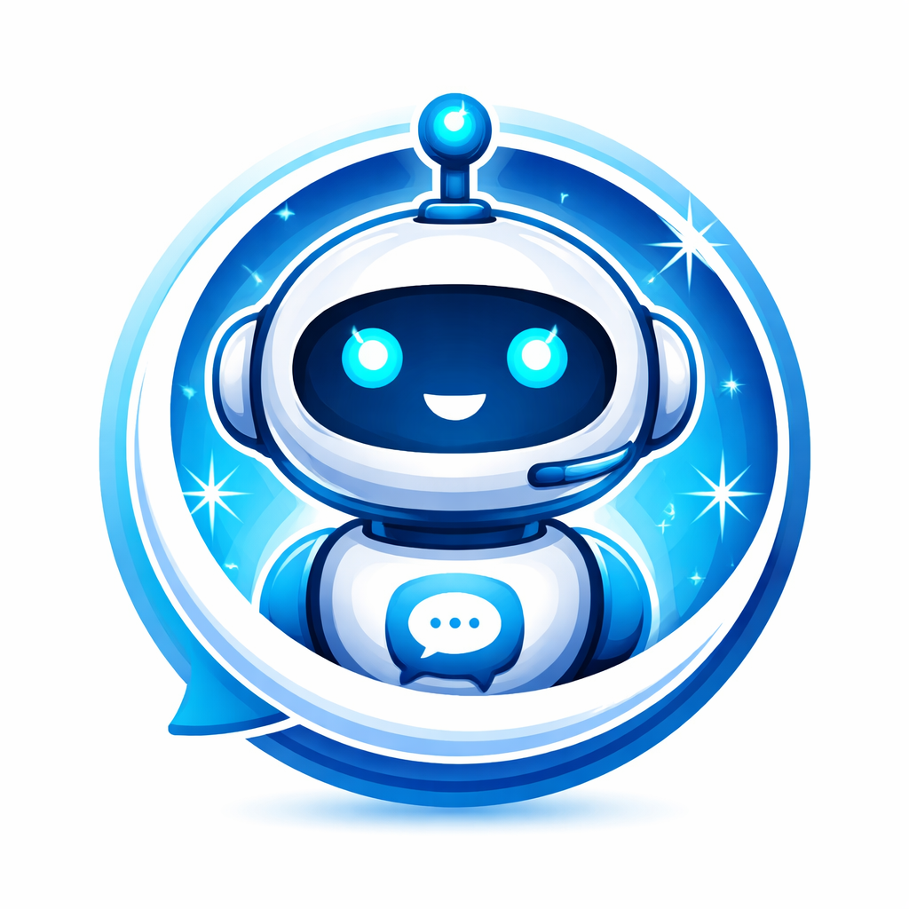 test_foro