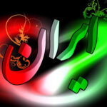 Forums