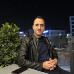 امداد خودرو کویر امداد