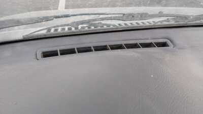 IMG 20250612 011646 687
