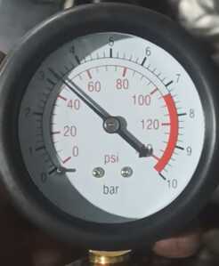IMG 20250504 152822 166