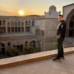 Hassan_aslanipoor