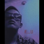 Picture of charon_99