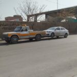 mohamad_rooh25