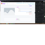usertest